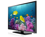 Samsung UE46F5000 - 1393775 - zdjęcie 3